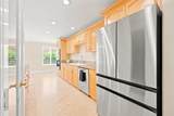 7738 Madrilena Way - Photo 14