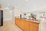 7738 Madrilena Way - Photo 15