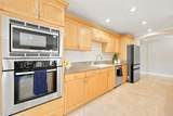 7738 Madrilena Way - Photo 16