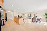 7738 Madrilena Way - Photo 17