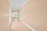 7738 Madrilena Way - Photo 18