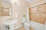 7738 Madrilena Way - Photo 19