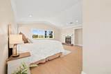 7738 Madrilena Way - Photo 20