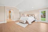 7738 Madrilena Way - Photo 21