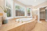 7738 Madrilena Way - Photo 22