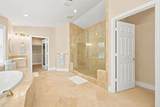 7738 Madrilena Way - Photo 23