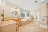7738 Madrilena Way - Photo 24