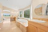 7738 Madrilena Way - Photo 25