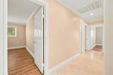 7738 Madrilena Way - Photo 26