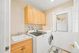 7738 Madrilena Way - Photo 27