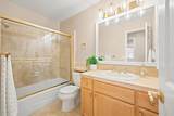 7738 Madrilena Way - Photo 28