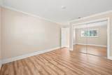 7738 Madrilena Way - Photo 29
