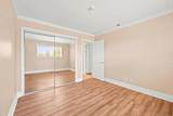 7738 Madrilena Way - Photo 30
