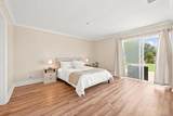 7738 Madrilena Way - Photo 31