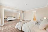 7738 Madrilena Way - Photo 32