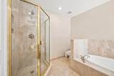 7738 Madrilena Way - Photo 33