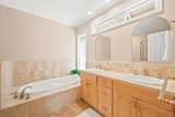 7738 Madrilena Way - Photo 34
