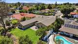 7738 Madrilena Way - Photo 35