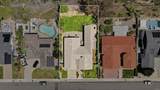 7738 Madrilena Way - Photo 36