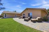 7738 Madrilena Way - Photo 37