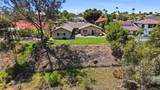 7738 Madrilena Way - Photo 38