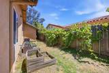 7738 Madrilena Way - Photo 39