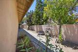 7738 Madrilena Way - Photo 40