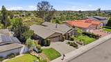 7738 Madrilena Way - Photo 5