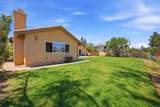 7738 Madrilena Way - Photo 41