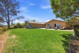 7738 Madrilena Way - Photo 42