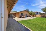7738 Madrilena Way - Photo 43