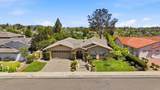 7738 Madrilena Way - Photo 46