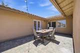 7738 Madrilena Way - Photo 47