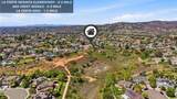 7738 Madrilena Way - Photo 48