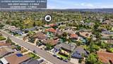 7738 Madrilena Way - Photo 49