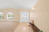 7738 Madrilena Way - Photo 6