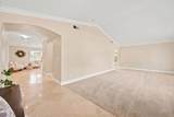 7738 Madrilena Way - Photo 7