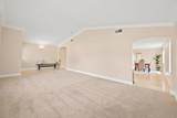 7738 Madrilena Way - Photo 8