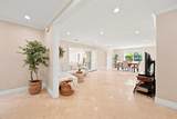 7738 Madrilena Way - Photo 9