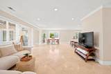 7738 Madrilena Way - Photo 10