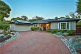 666 9th Street - Photo 2