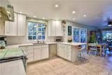 666 9th Street - Photo 11