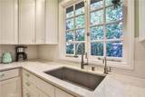 666 9th Street - Photo 13