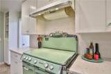 666 9th Street - Photo 14
