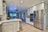 666 9th Street - Photo 15