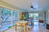 666 9th Street - Photo 16