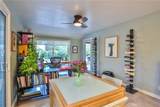 666 9th Street - Photo 17