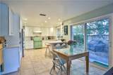 666 9th Street - Photo 18