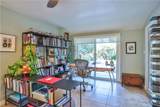 666 9th Street - Photo 19