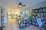 666 9th Street - Photo 20
